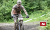 xterra_switzerland_samedi_24_00772