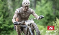 xterra_switzerland_samedi_24_00773