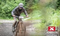 xterra_switzerland_samedi_24_00774