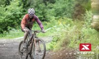 xterra_switzerland_samedi_24_00775