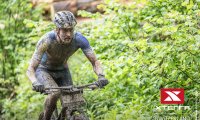 xterra_switzerland_samedi_24_00776