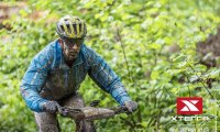 xterra_switzerland_samedi_24_00777