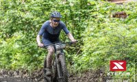 xterra_switzerland_samedi_24_00778