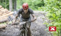 xterra_switzerland_samedi_24_00781