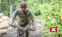 xterra_switzerland_samedi_24_00783