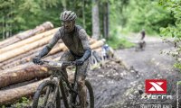 xterra_switzerland_samedi_24_00784