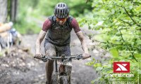 xterra_switzerland_samedi_24_00785
