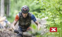 xterra_switzerland_samedi_24_00786