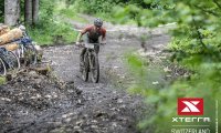xterra_switzerland_samedi_24_00787
