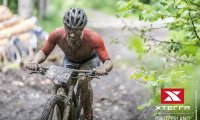 xterra_switzerland_samedi_24_00788