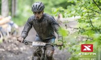 xterra_switzerland_samedi_24_00789
