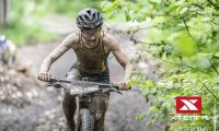 xterra_switzerland_samedi_24_00790