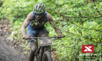 xterra_switzerland_samedi_24_00791