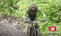 xterra_switzerland_samedi_24_00793