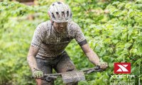 xterra_switzerland_samedi_24_00795