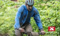 xterra_switzerland_samedi_24_00796