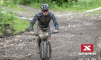 xterra_switzerland_samedi_24_00797