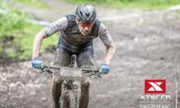 xterra_switzerland_samedi_24_00798