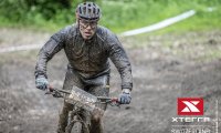 xterra_switzerland_samedi_24_00799