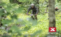 xterra_switzerland_samedi_24_00801