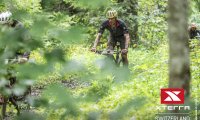 xterra_switzerland_samedi_24_00802