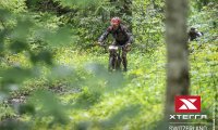 xterra_switzerland_samedi_24_00803