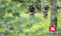 xterra_switzerland_samedi_24_00804