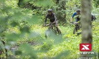xterra_switzerland_samedi_24_00805