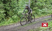 xterra_switzerland_samedi_24_00806