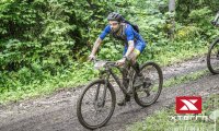 xterra_switzerland_samedi_24_00807