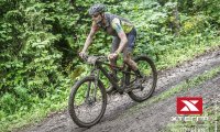 xterra_switzerland_samedi_24_00808