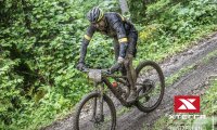 xterra_switzerland_samedi_24_00809
