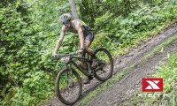 xterra_switzerland_samedi_24_00810