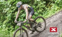 xterra_switzerland_samedi_24_00811