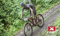 xterra_switzerland_samedi_24_00812
