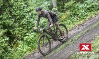 xterra_switzerland_samedi_24_00814