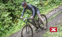 xterra_switzerland_samedi_24_00815