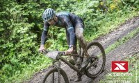 xterra_switzerland_samedi_24_00816