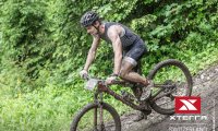 xterra_switzerland_samedi_24_00817