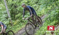 xterra_switzerland_samedi_24_00818
