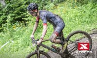 xterra_switzerland_samedi_24_00819