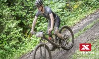 xterra_switzerland_samedi_24_00820