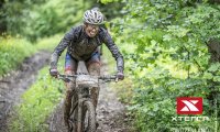 xterra_switzerland_samedi_24_00821