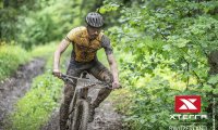 xterra_switzerland_samedi_24_00822