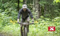 xterra_switzerland_samedi_24_00824