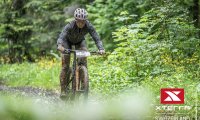 xterra_switzerland_samedi_24_00825
