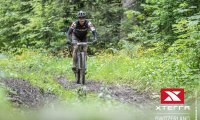 xterra_switzerland_samedi_24_00827