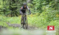 xterra_switzerland_samedi_24_00828