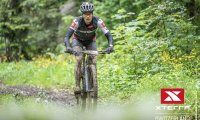 xterra_switzerland_samedi_24_00829
