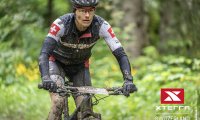 xterra_switzerland_samedi_24_00830